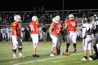 October 18 2019 IMG_3889627